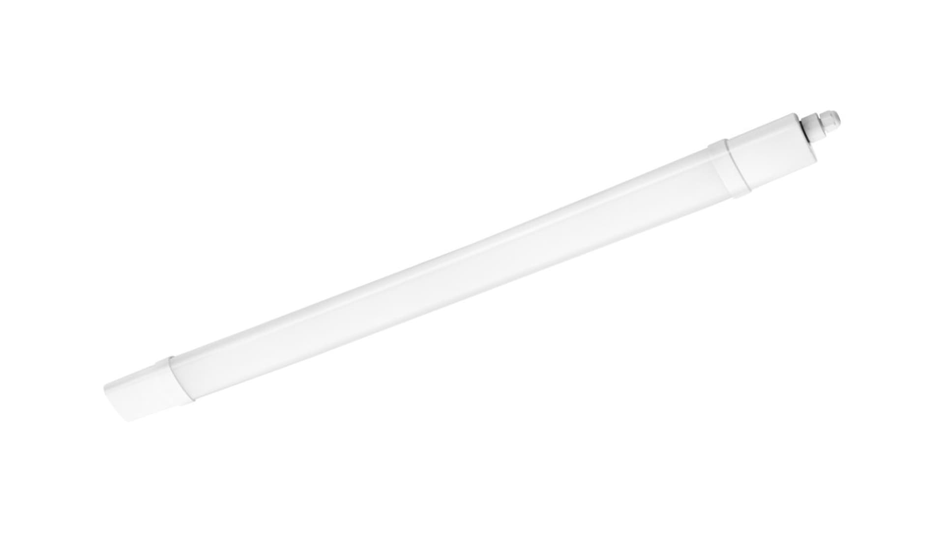 

Oprawa hermetyczna HOUSTON LED, 45W,4050lm, IP65,IK10,120,4000K LD-HOU45W15-NB
