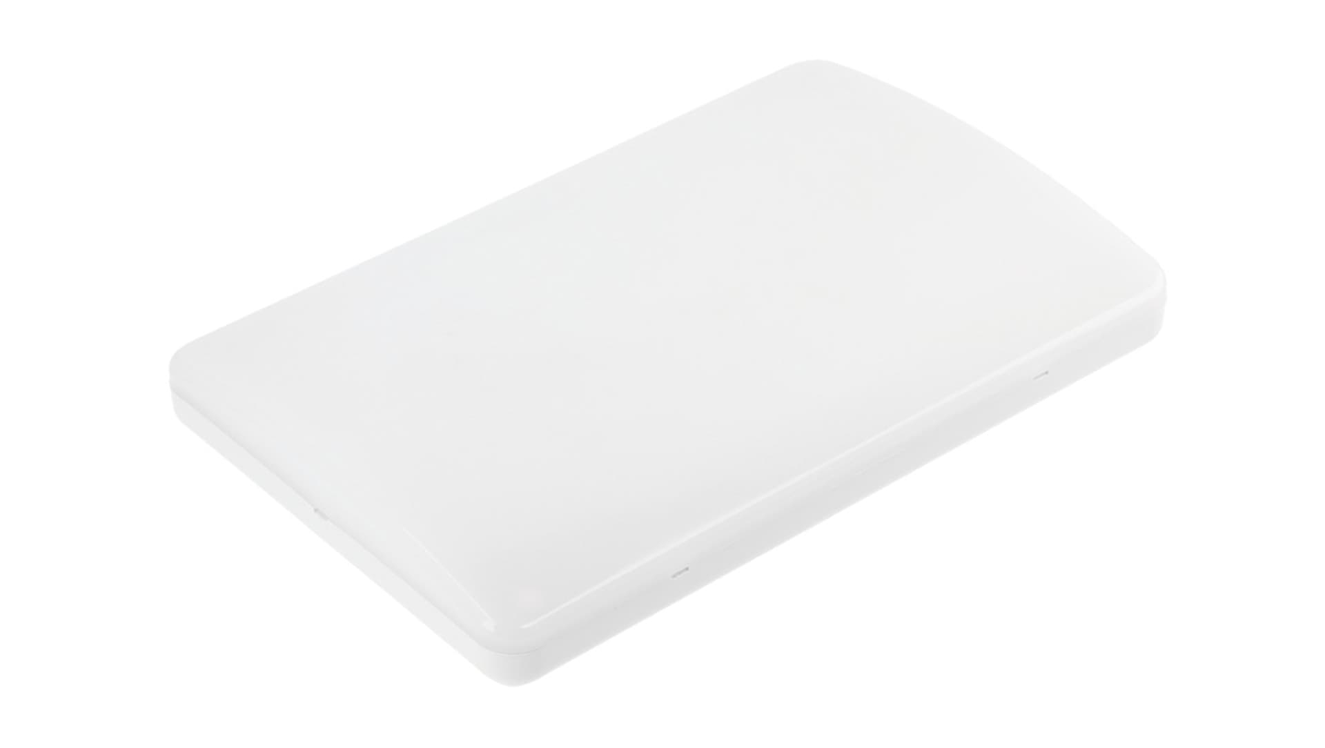 

Oprawa LED MACARI z czuj. zmierzchu,12W,950lm IP65 IK10,360,4000K LD-MCR12W-NB