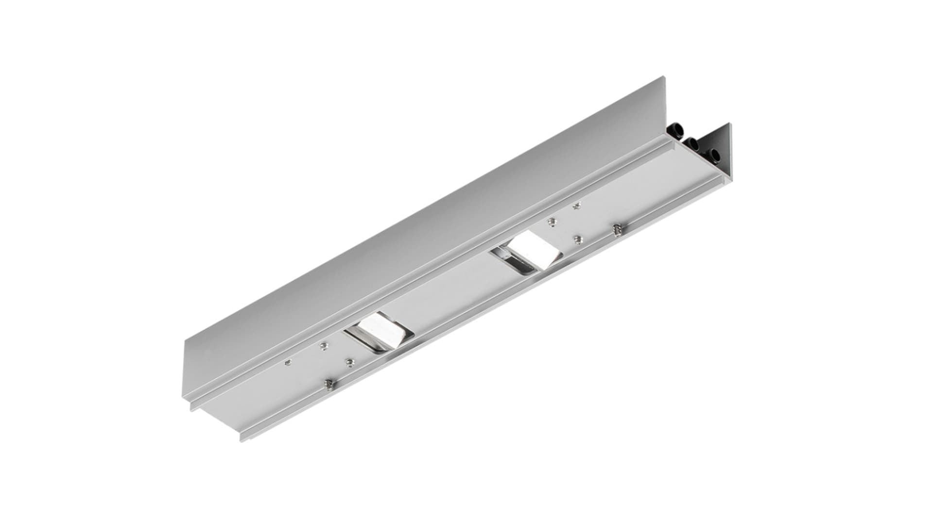 

Łącznik prosty do opraw OMEGA LINE