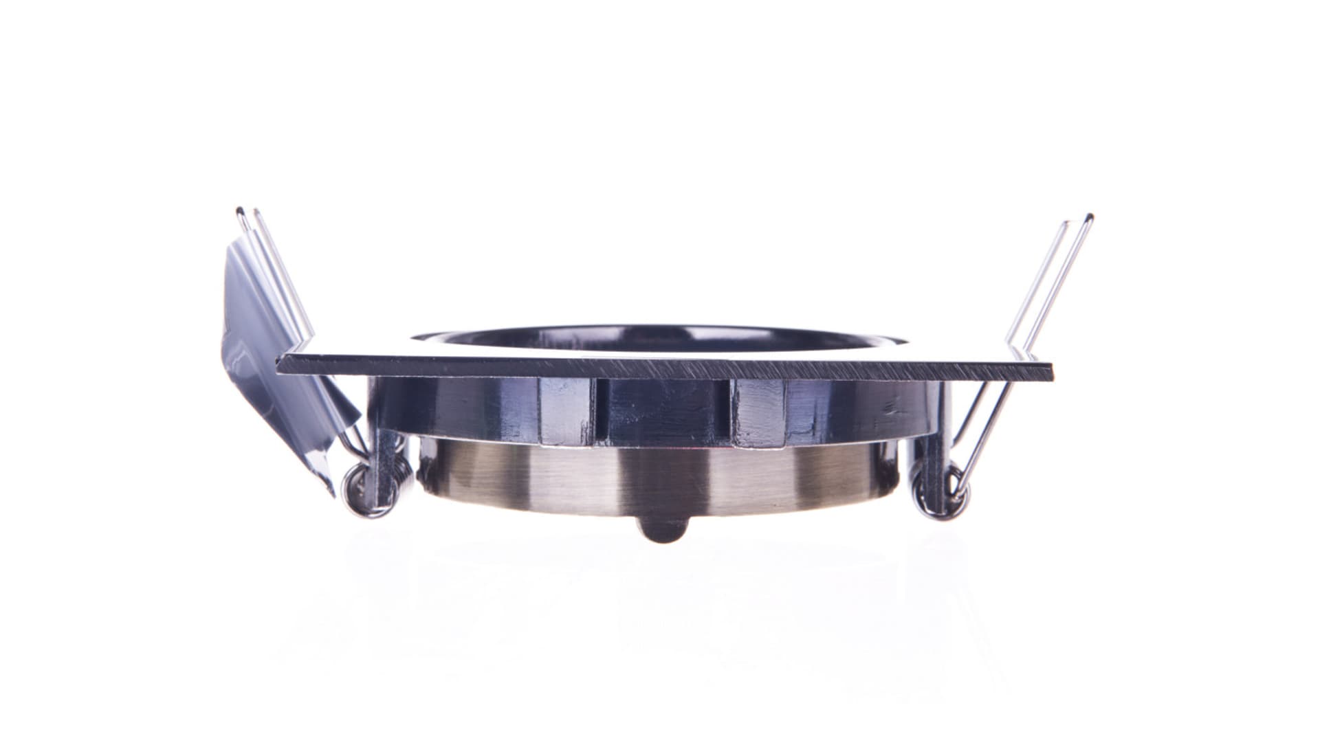 

Oprawa punktowa 1x50W GX5,3 IIIkl. 12V IP20 NAVI CTX-DT10-AB patynowy mosiądz 02554