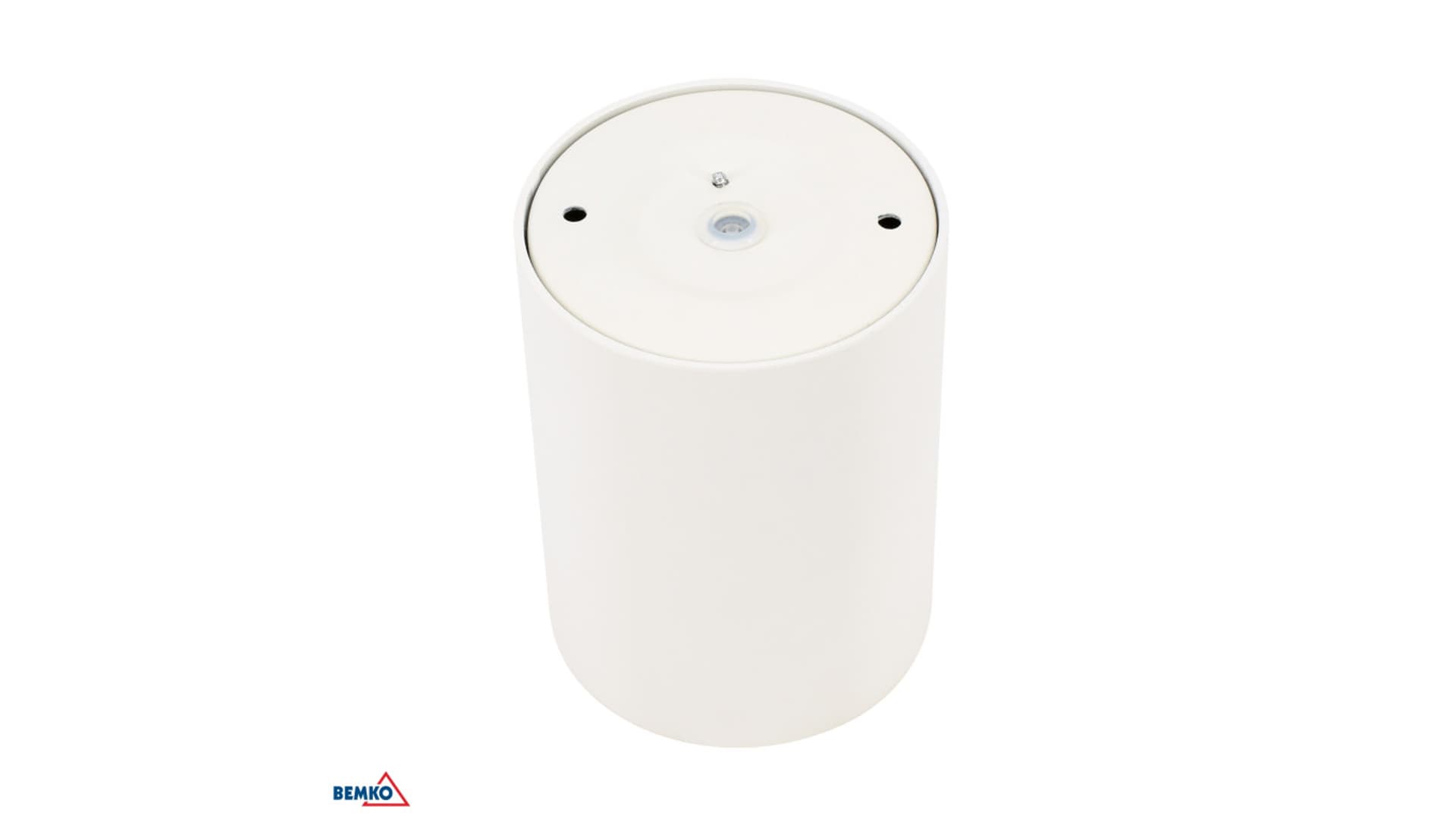 

Oprawa downlight LED MAFED 20W 4000K IP44 natynkowa C70-DLM-200-4K