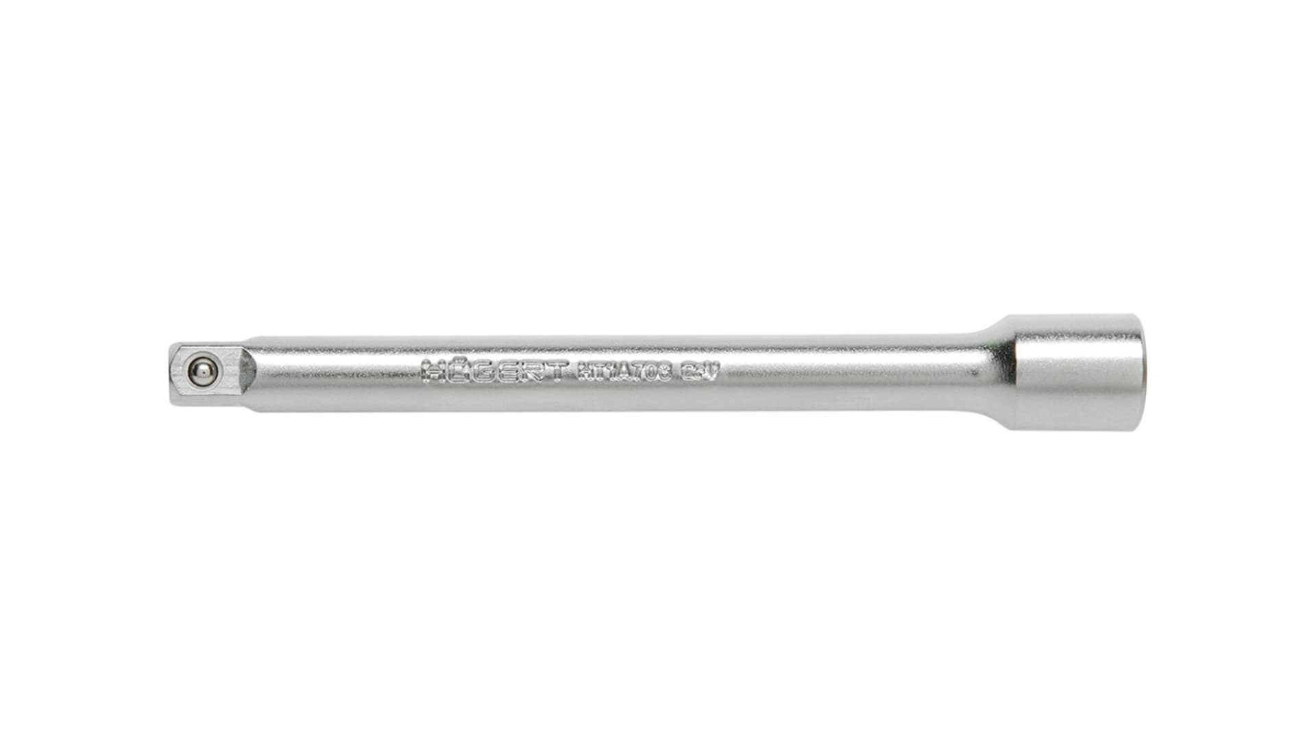 

Przedłużka 1/4, 76,0 mm