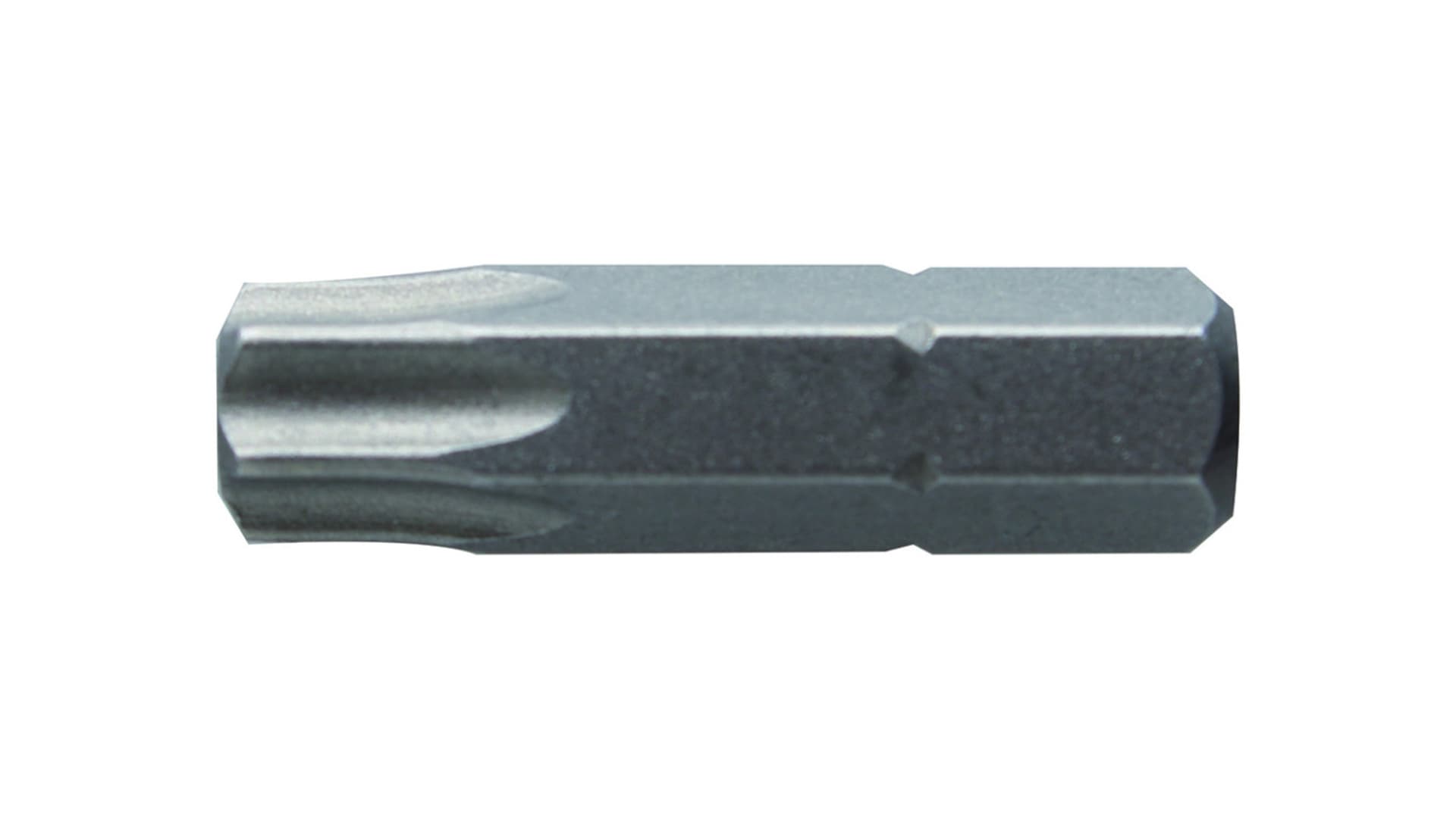

Końcówki wkrętakowe (bity) TORX 40 25mm S2 blister 2 szt, Bity) torx 40 25mm s2 blister 2 sz