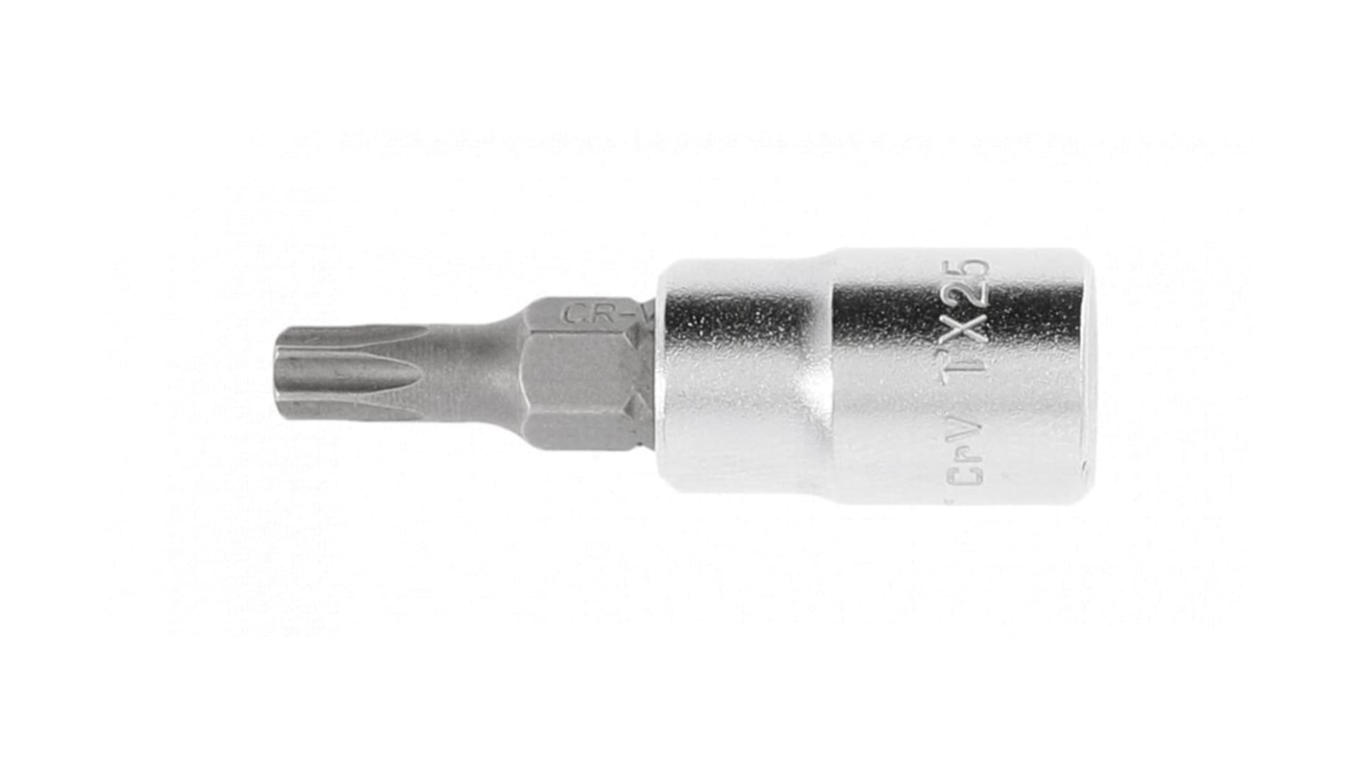 

Klucz trzpieniowy T27 1/4