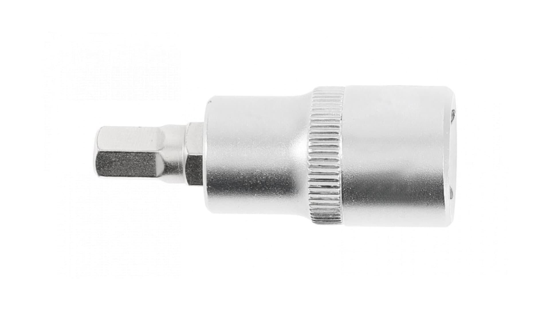 

Klucz trzpieniowy hex H10 1/2 55mm