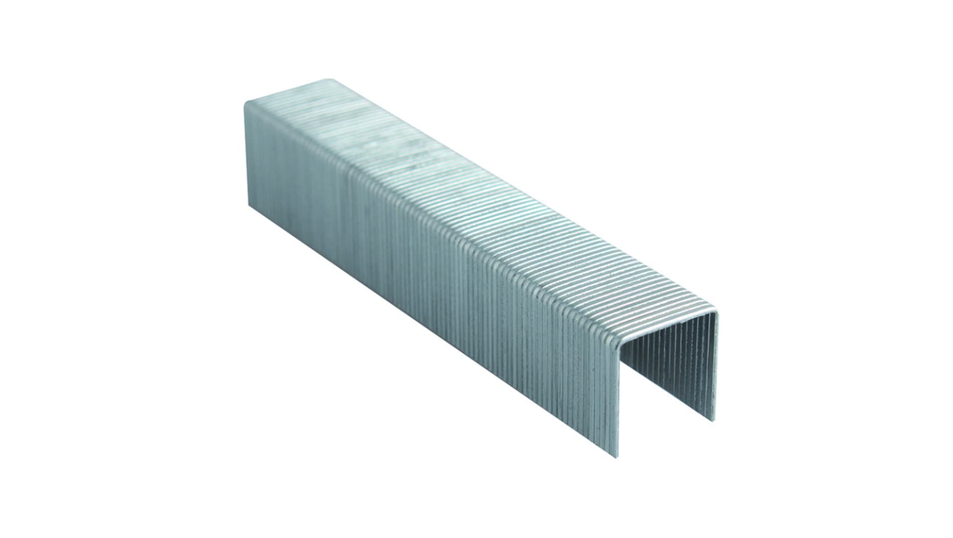

Zszywki typ J, 12 mm, 11.3mm, 1000 pcs