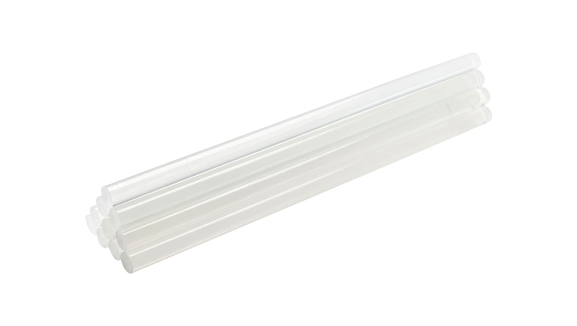 

Wkłady klejowe 15PC, 11.2mm, 1kg