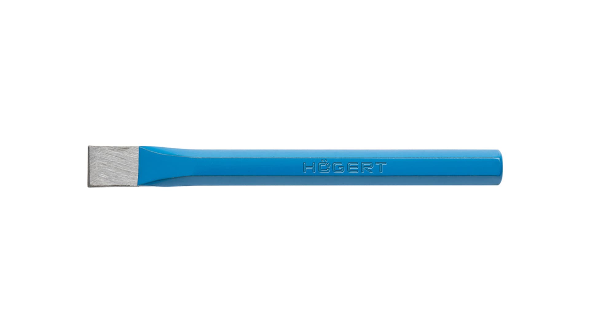

Przecinak 10x8x142mm