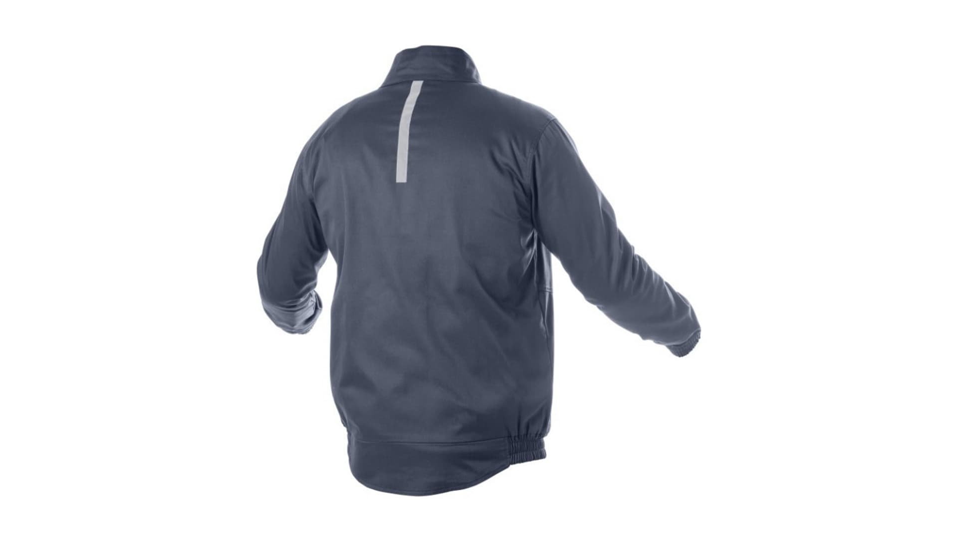 

FABIAN bluza ochronna granatowa XL (54)