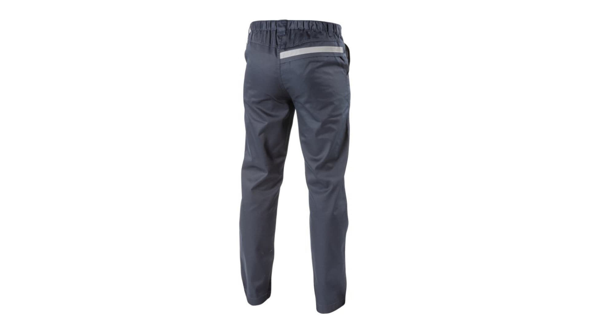 

FABIAN spodnie ochronne granatowe XL (54)