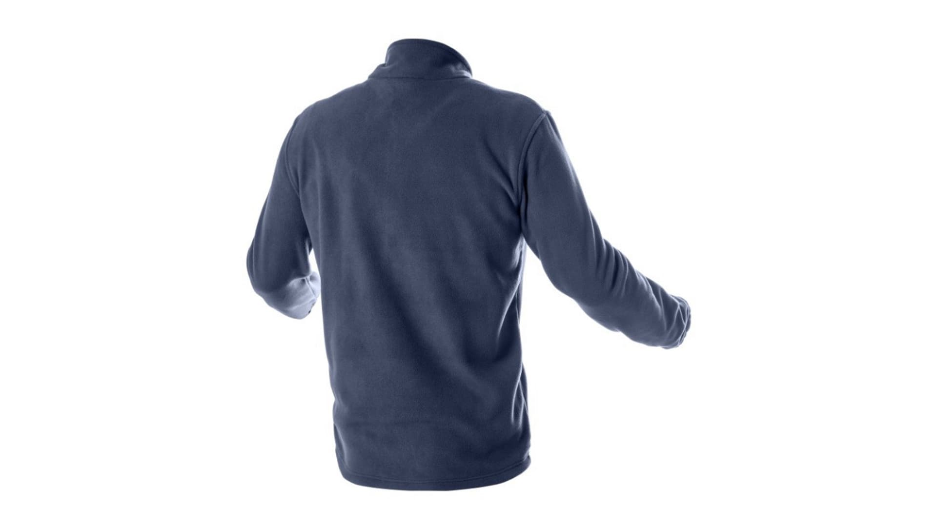 

PASADER bluza polarowa granatowa 2XL (56)