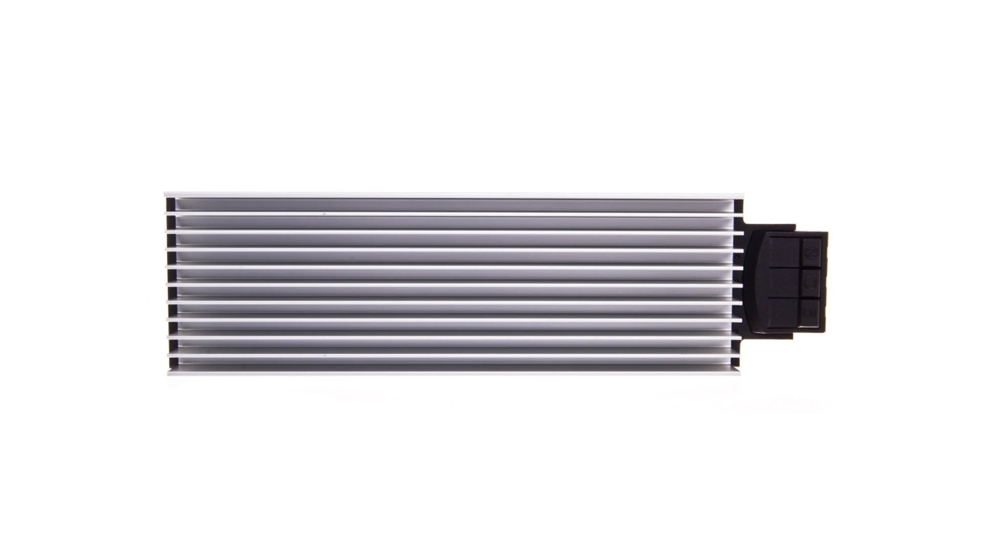 

Grzejnik 150W 110-250V AC NSYCR150WU2