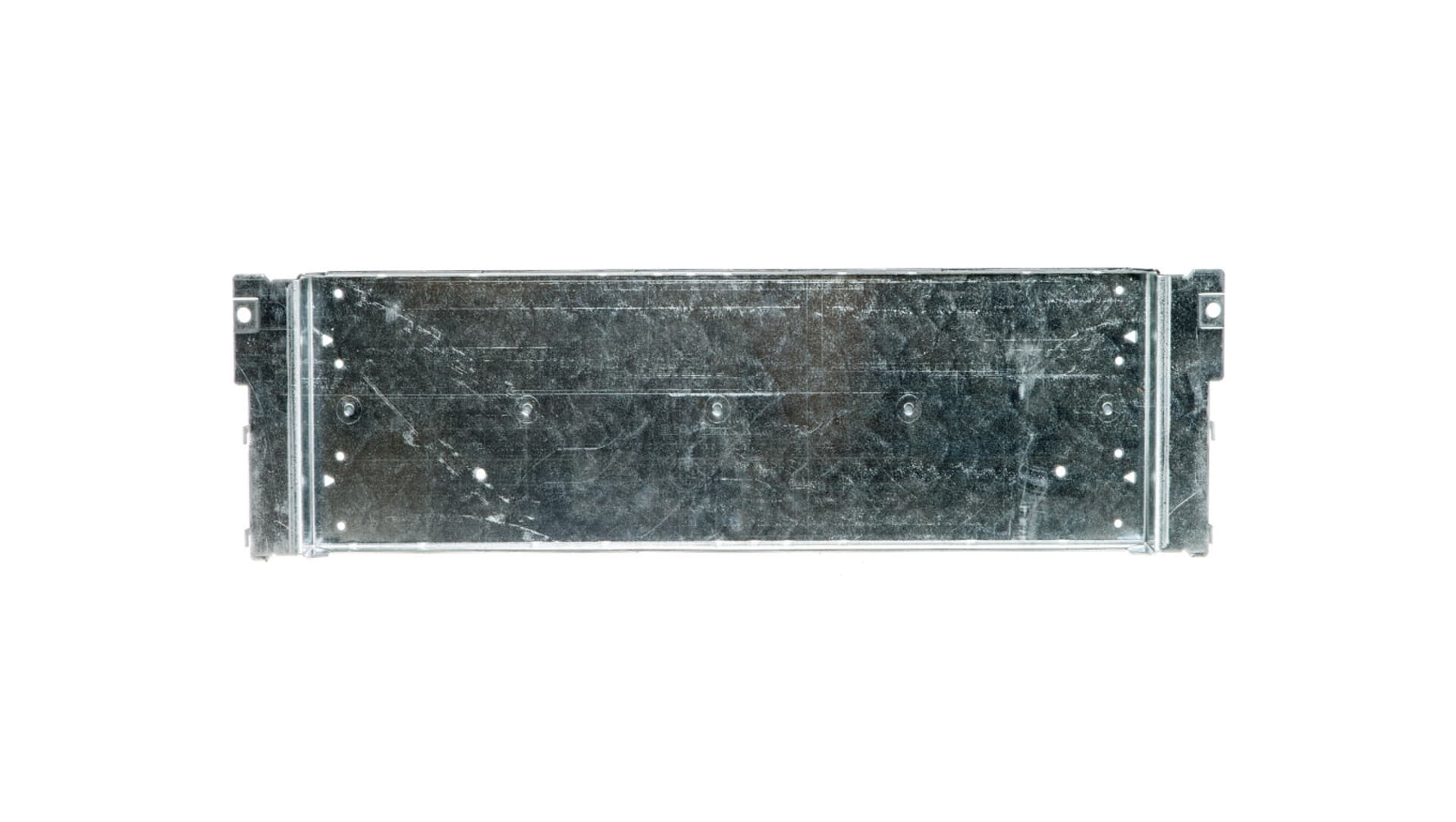 

Płyta montażowa z szyną DIN dla DPX3 160/250 pionowa 020211