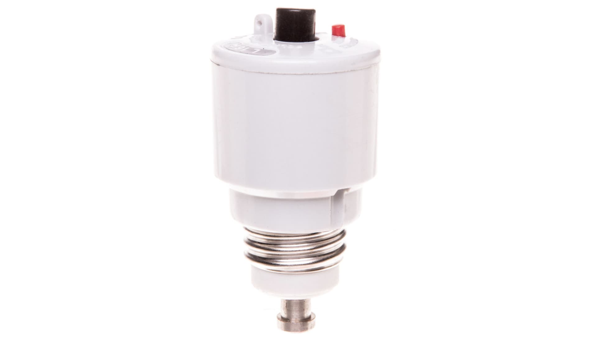 

Wyłącznik nadmiarowy wkrętkowy z uszkiem do plombowania L16A L-16A GHS101 2160 VP9203