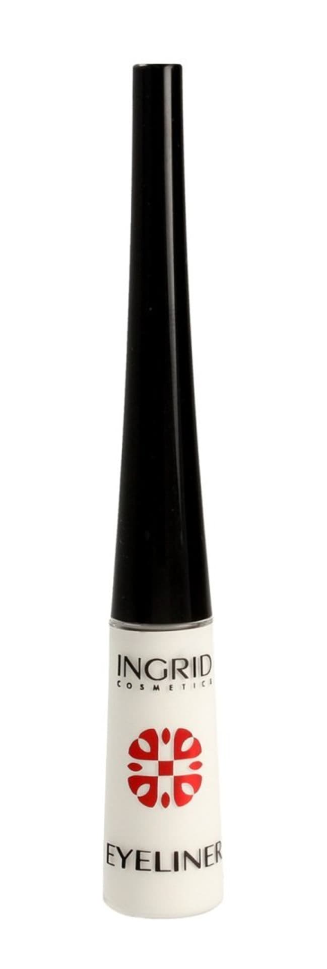 

Ingrid Eyeliner biały 4.5ml