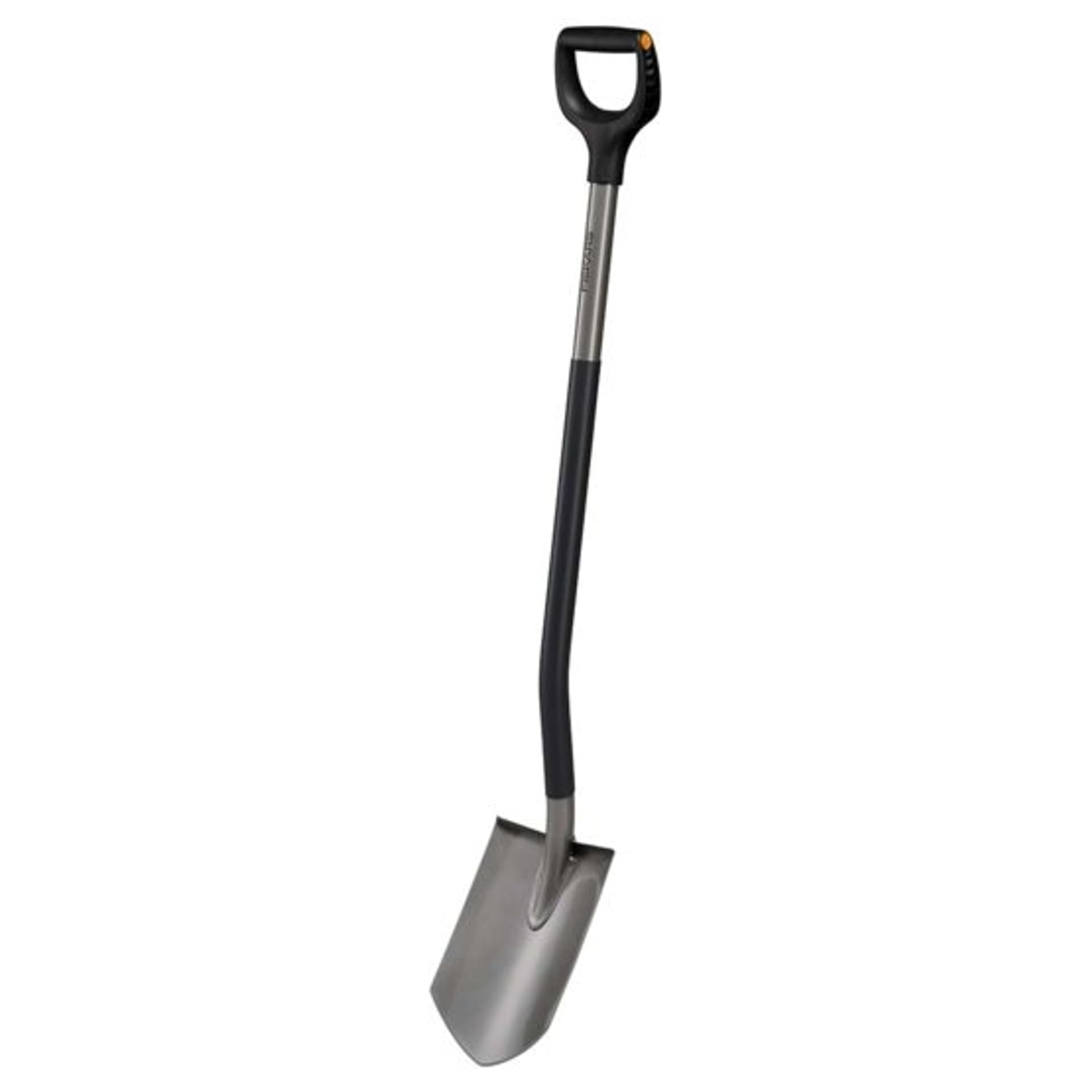

SZPADEL OSTRY 1249MM RĄCZ.D ERGO (1001568,FS131410,F1025374)