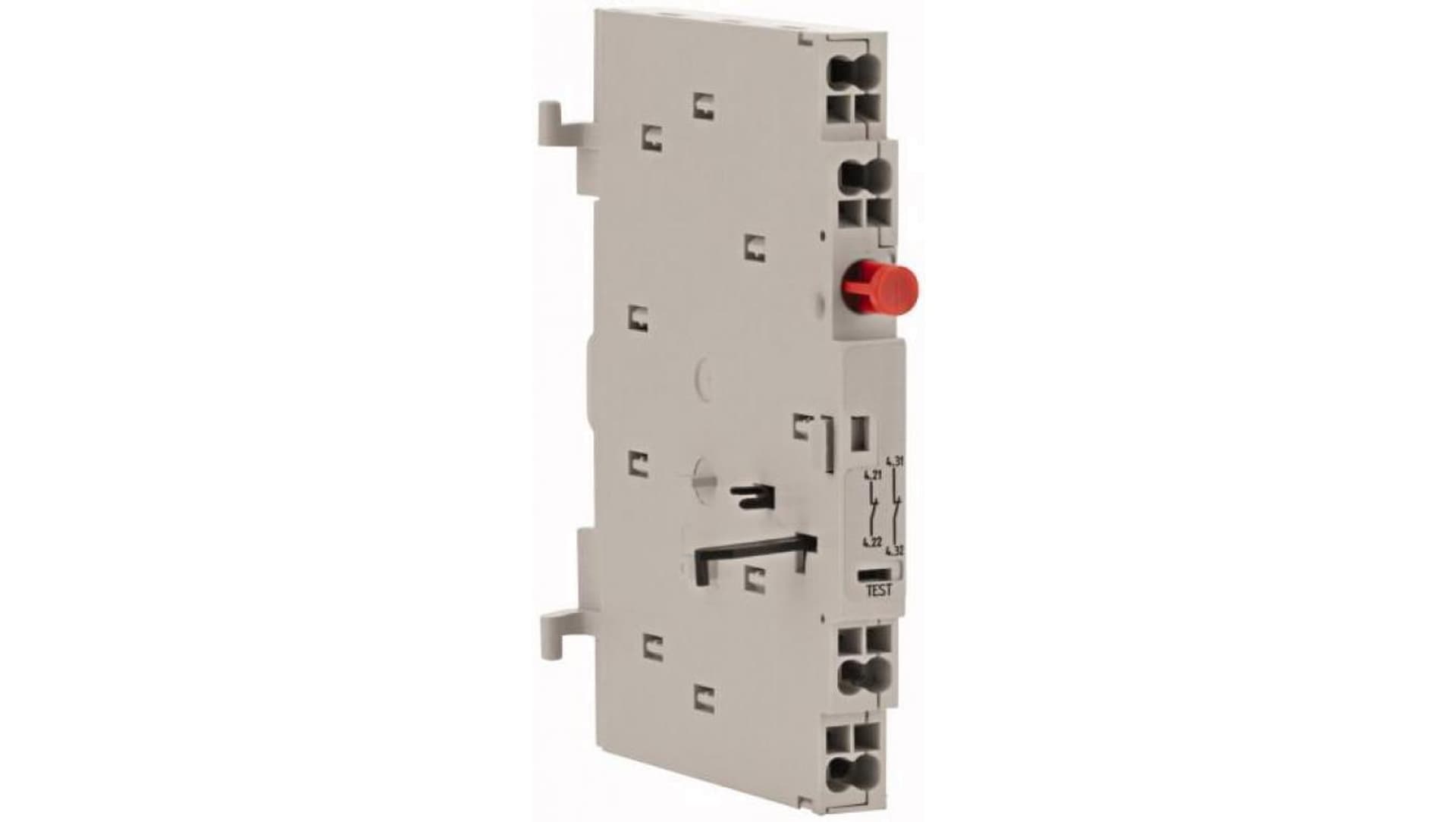 

Wyzwalacz wzrostowy A-PKZ0(230V50HZ)-PI PKE AC 230 V 50 Hz Push-In 199339, 230v50hz)-pi pke ac 230 v 50 hz push-in 19933