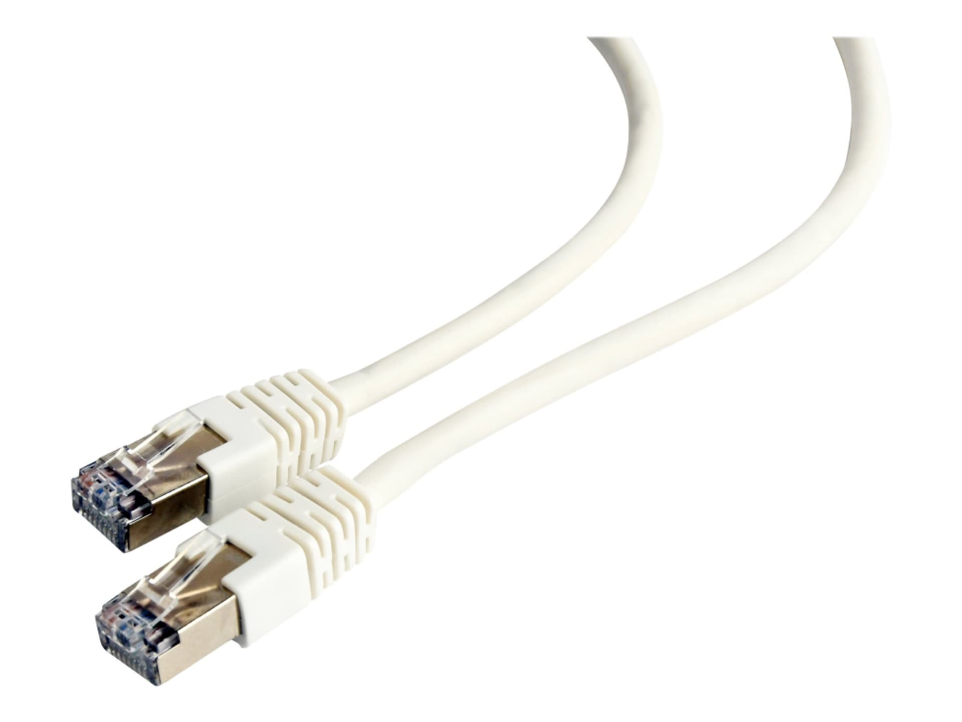 

GEMBIRD PP6-0.5M/W 0.5 Patchcord
