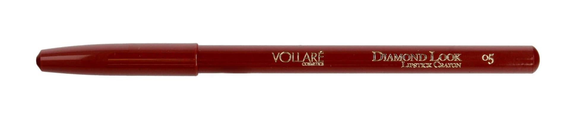 

Vollare Konturówka do ust Diamond Look nr 05 1szt