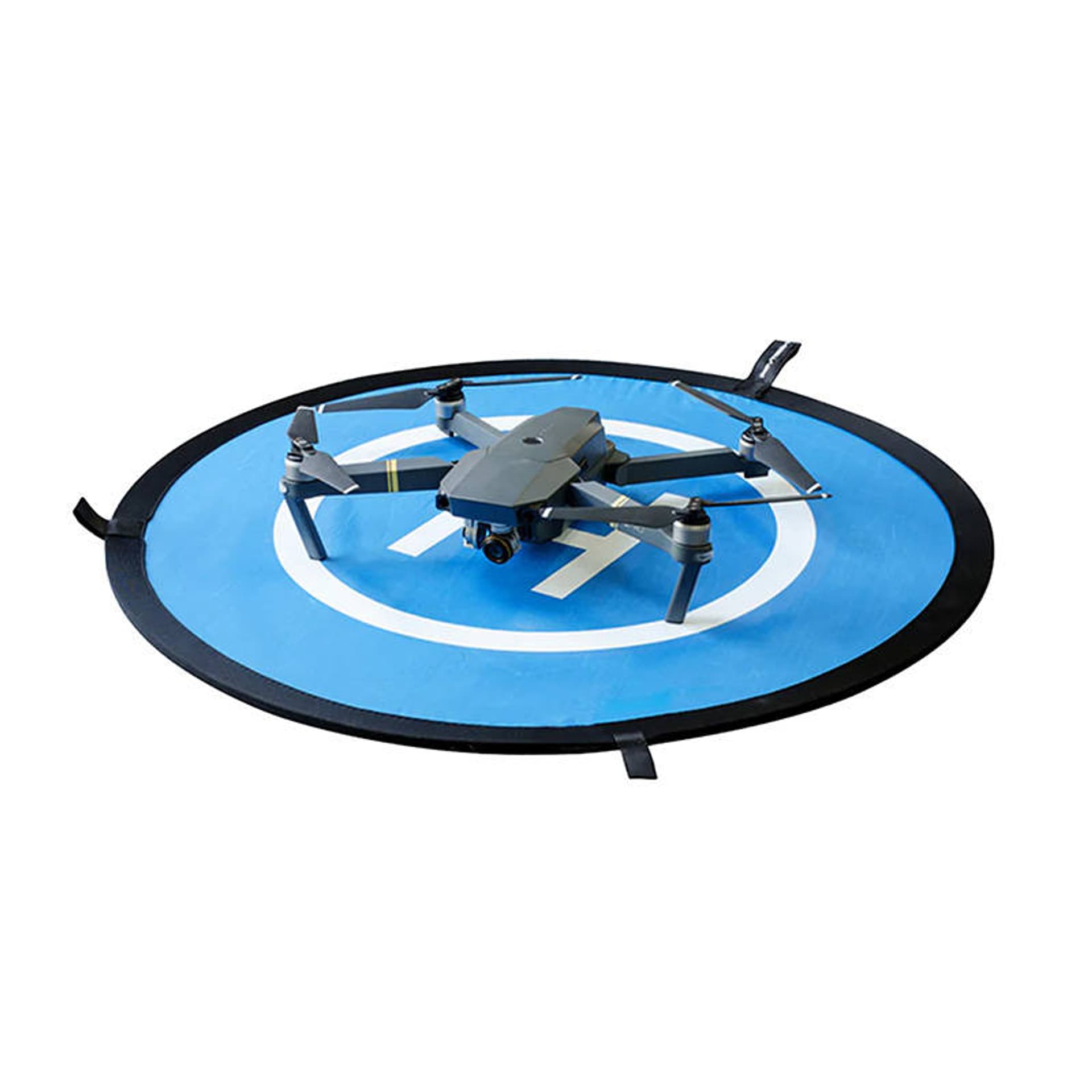 

Mata lądowisko PGYTECH do dronów 110cm (PGY-AC-299)