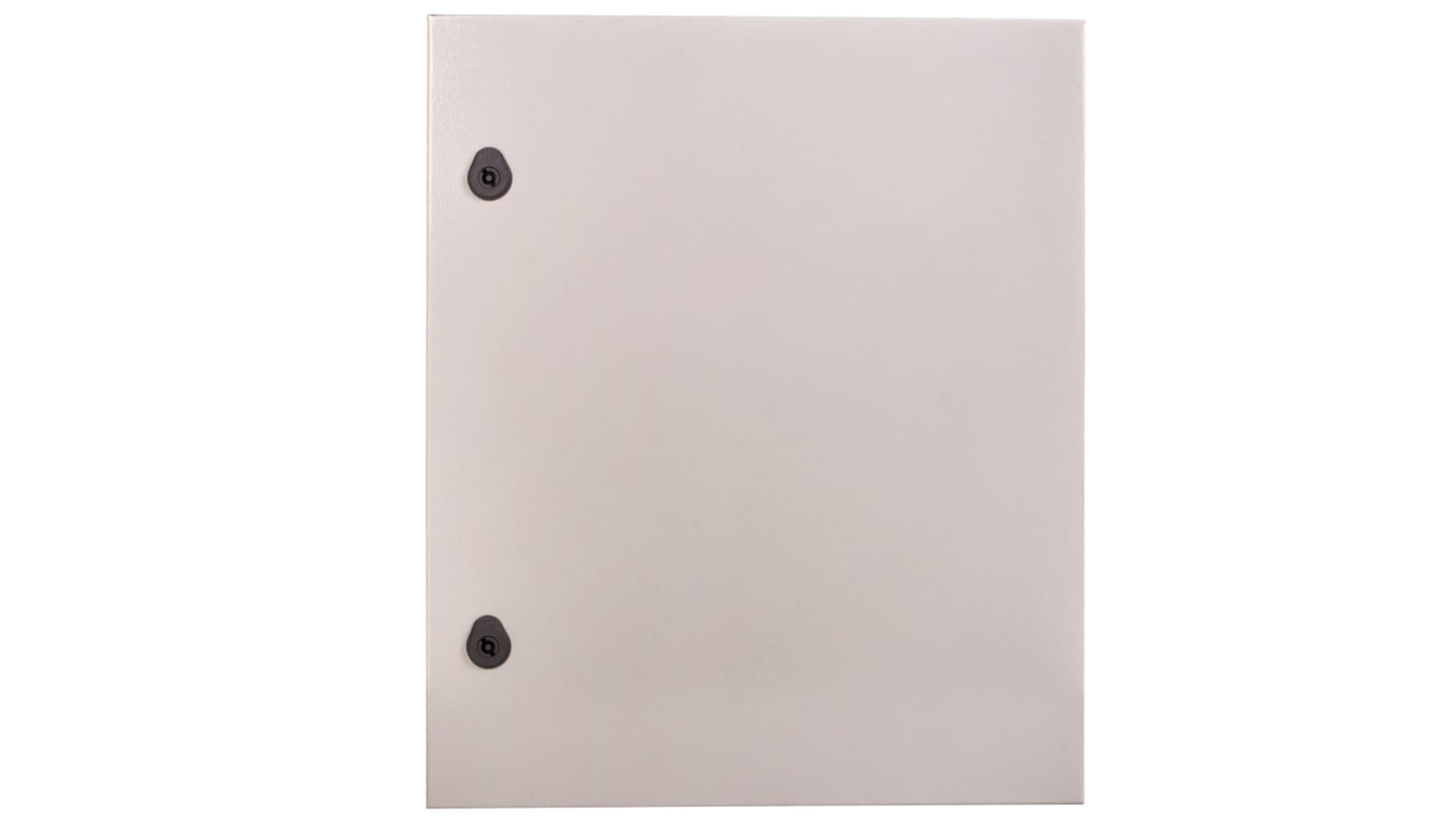 

Obudowa metalowa ARGENTA 600x500x200 z płytą IP66 49068
