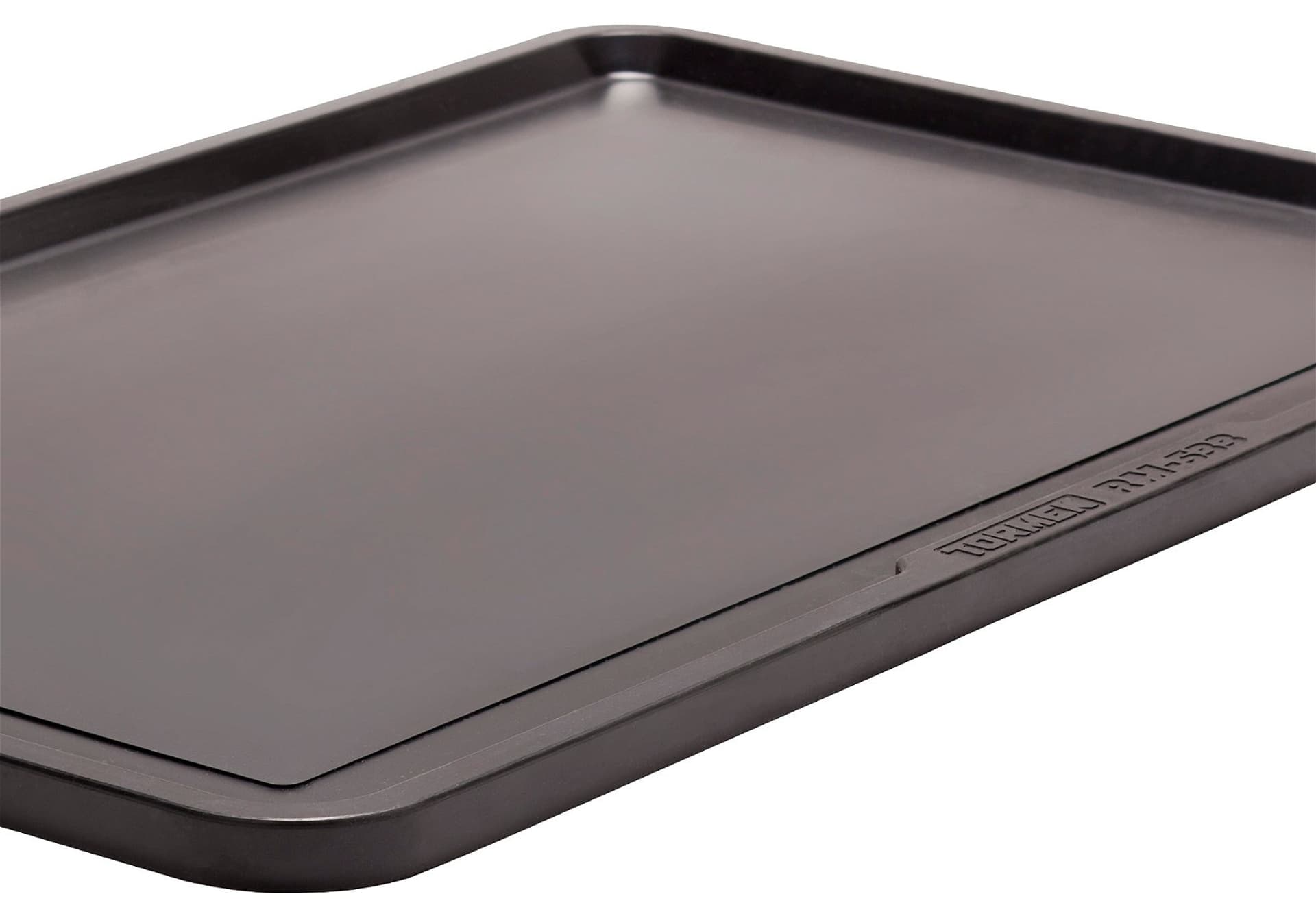

Wykłądzina na blat pod szlifierkę RM-533 TORMEK