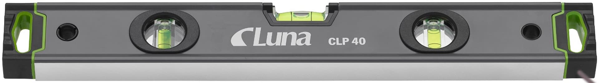 

Poziomica Luna CLP 40