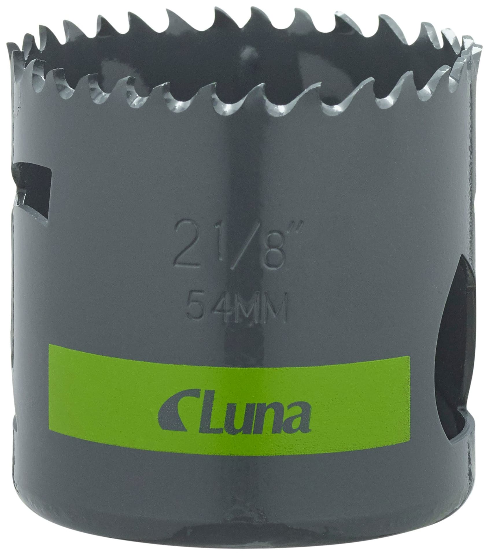 

Piła otworowa - Bimetal Luna LBH-2 46 mm