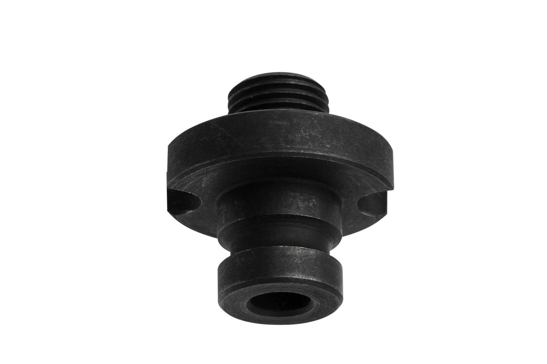 

Adapter do oprawki LEC 14-30 mm Luna