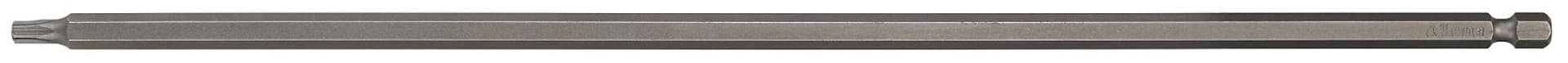

Groty Torx T25 1/4" 50mm (2SZT.) Luna, 2szt.) lun