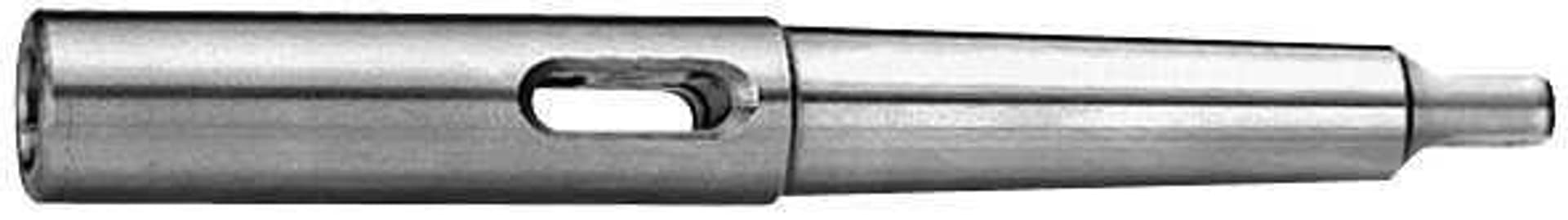 

Tuleja chwytowa MK 3/4 Luna