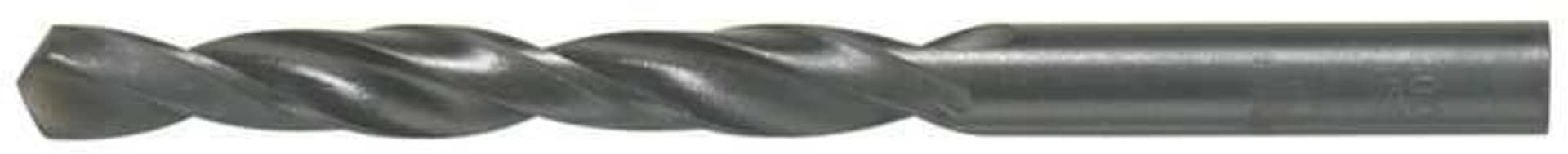 

Wiertło kręte HSS 3,0 mm Luna