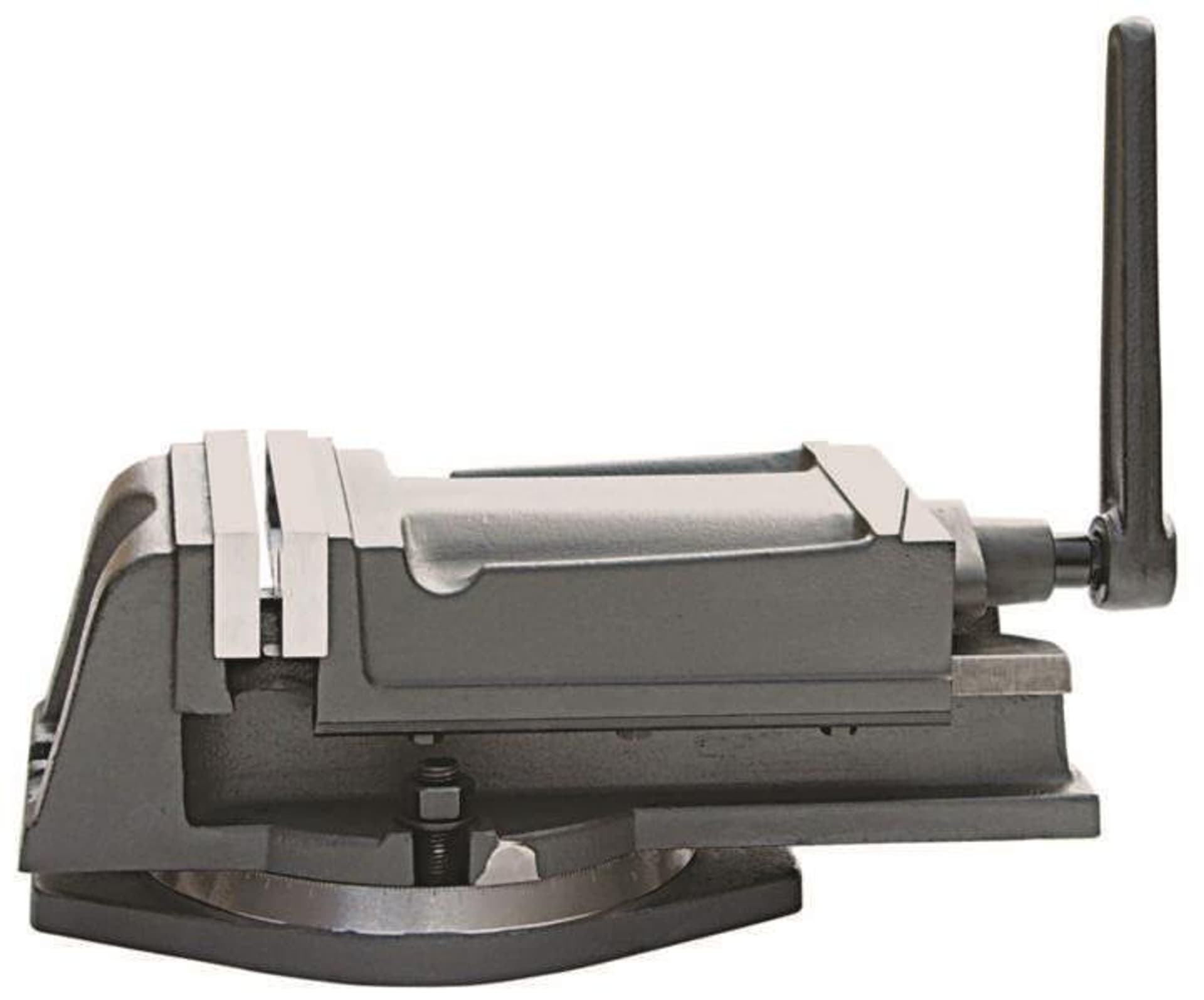 

Imadło maszynowe 160/125 Luna