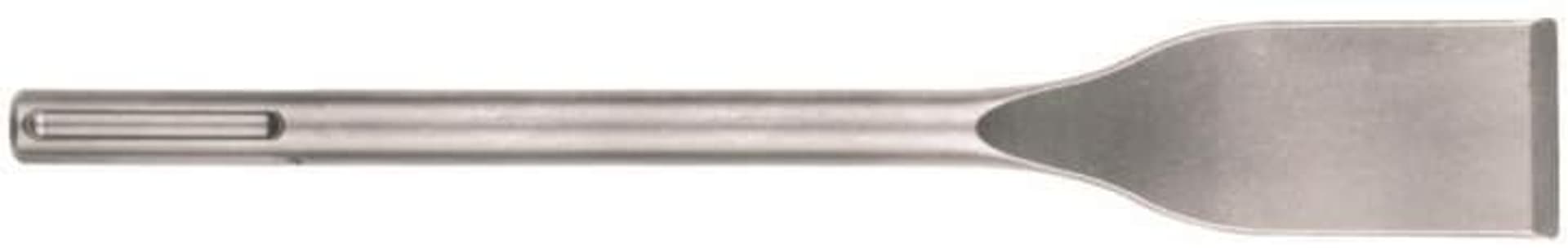 

Dłuto do glazury z chwytem SDS max 50x300 mm Luna