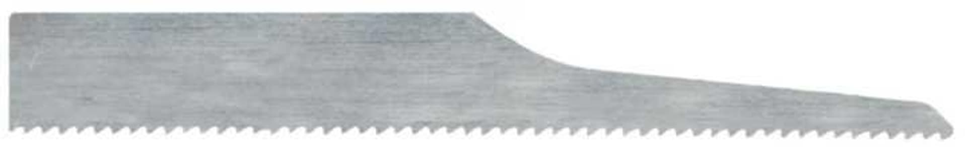 

Brzeszczoty do blach karoseryjnych Luna, chwyt standardowy 97x12,5x0,6-14T
