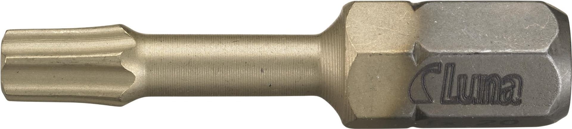

Groty Torsion 29 mm typu TX Prime Luna TX10