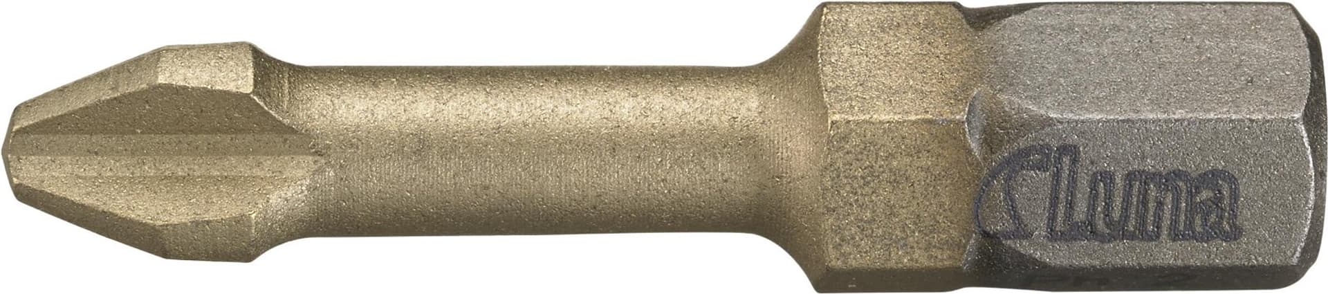 

Groty Torsion 29 mm krzyżowe Philips Prime Luna PH2