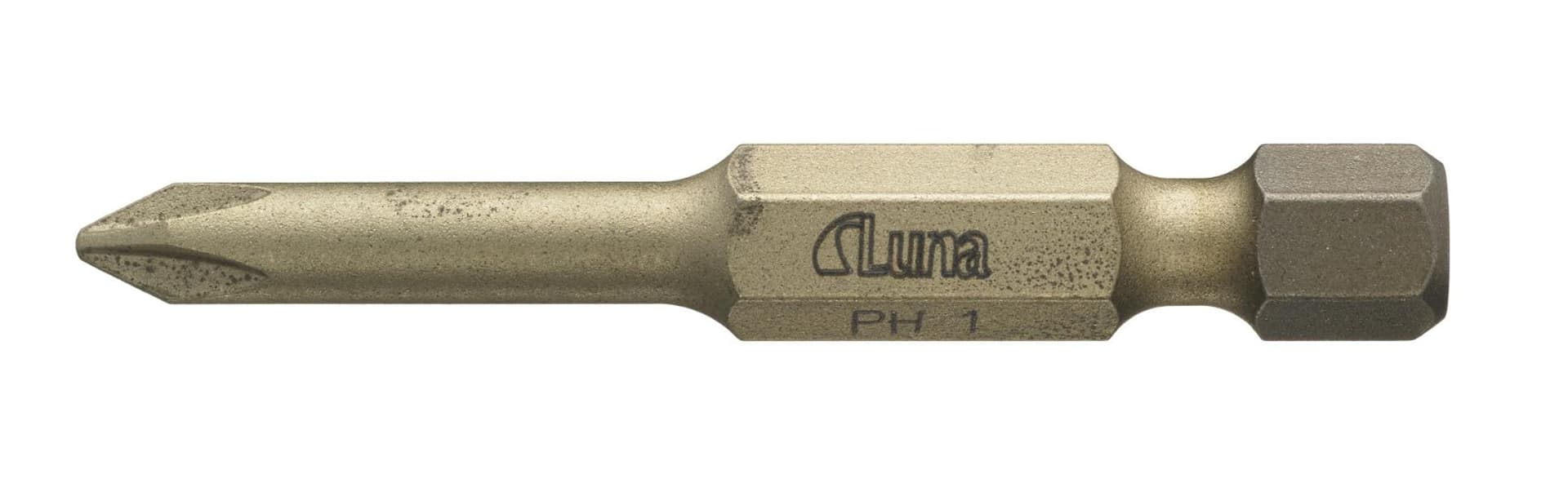 

Groty Torsion PH1 PRIME 50 mm Luna