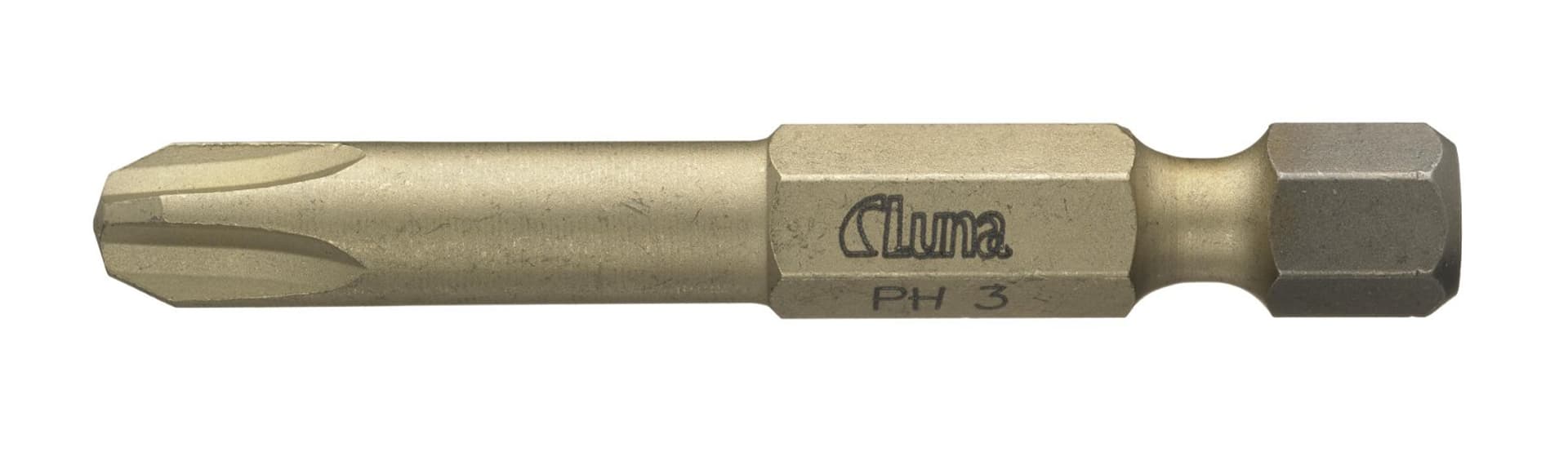 

Groty Torsion PH3 PRIME 50 mm Luna