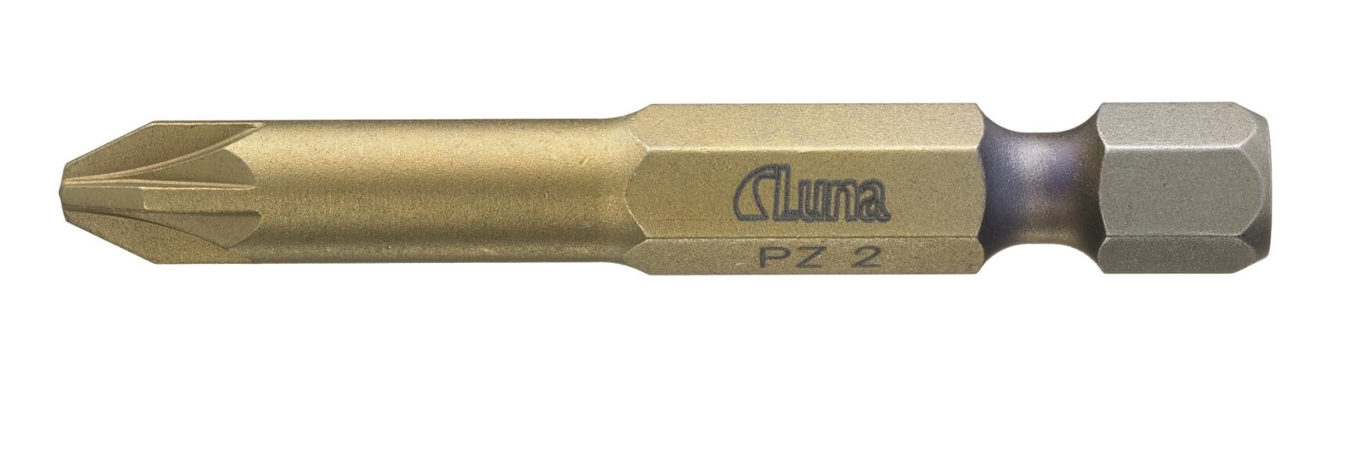 

Groty Torsion PZ2 PRIME 50 mm Luna