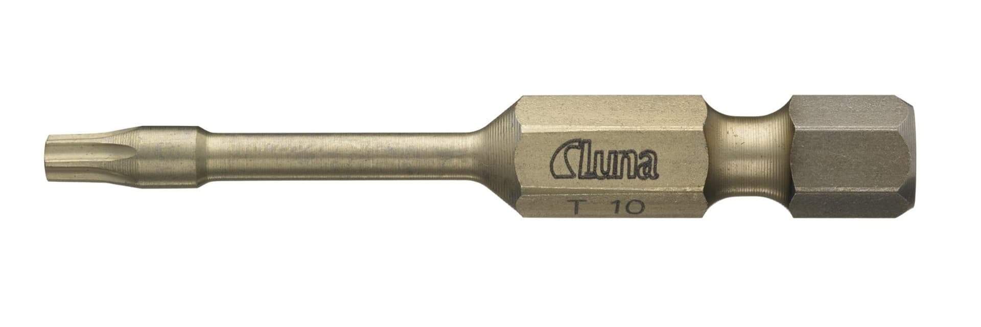

Groty Torsion TX10 PRIME 50 mm Luna