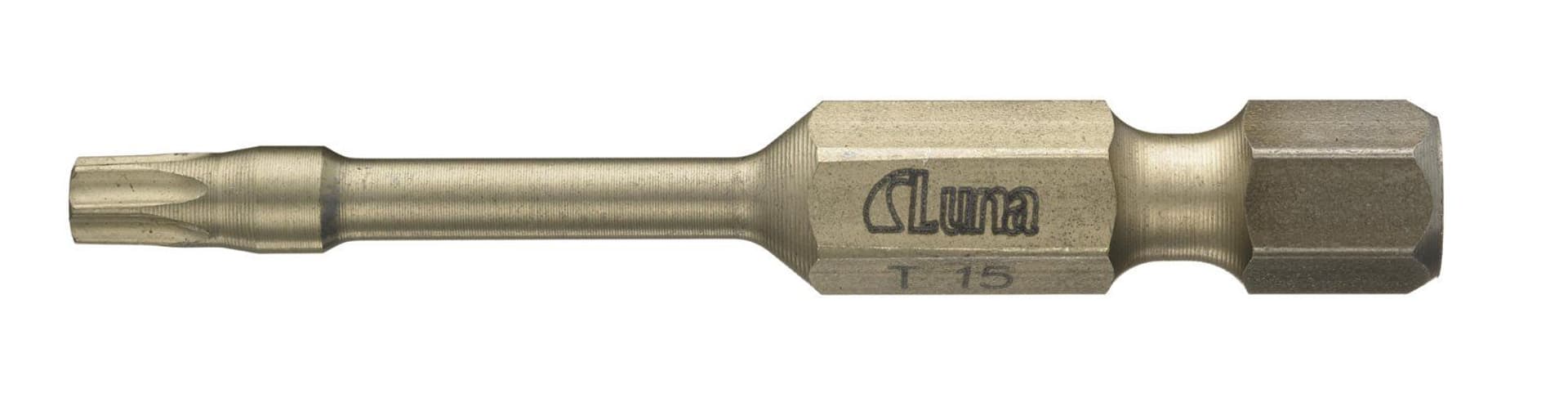 

Groty Torsion TX15 PRIME 50 mm Luna