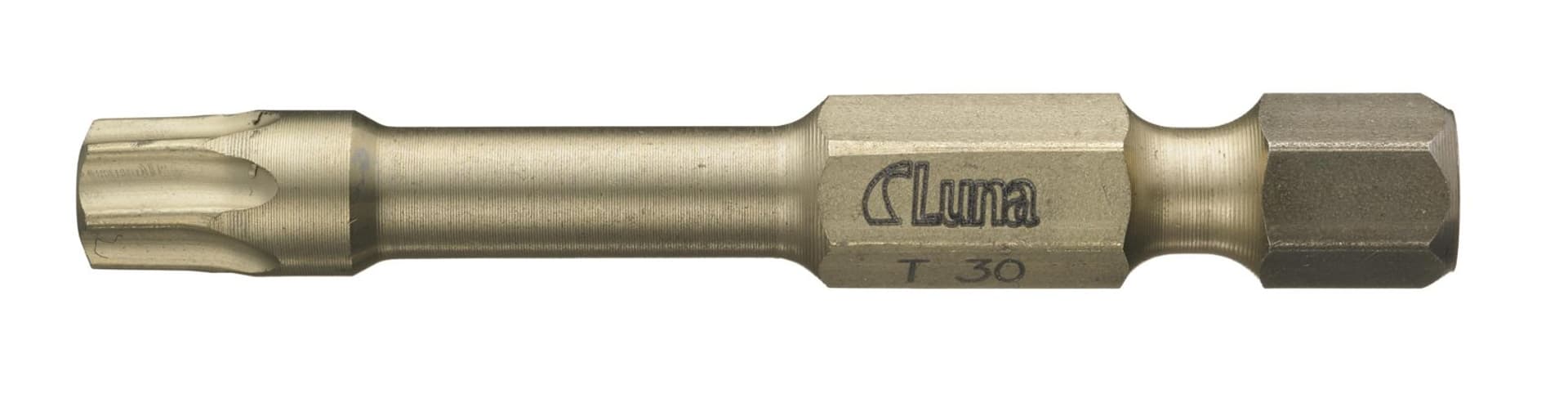 

Groty Torsion TX30 PRIME 50 mm Luna