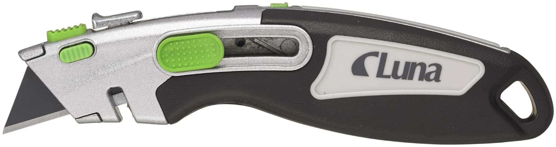 

Nóż uniwersalny LUK-20FS Luna