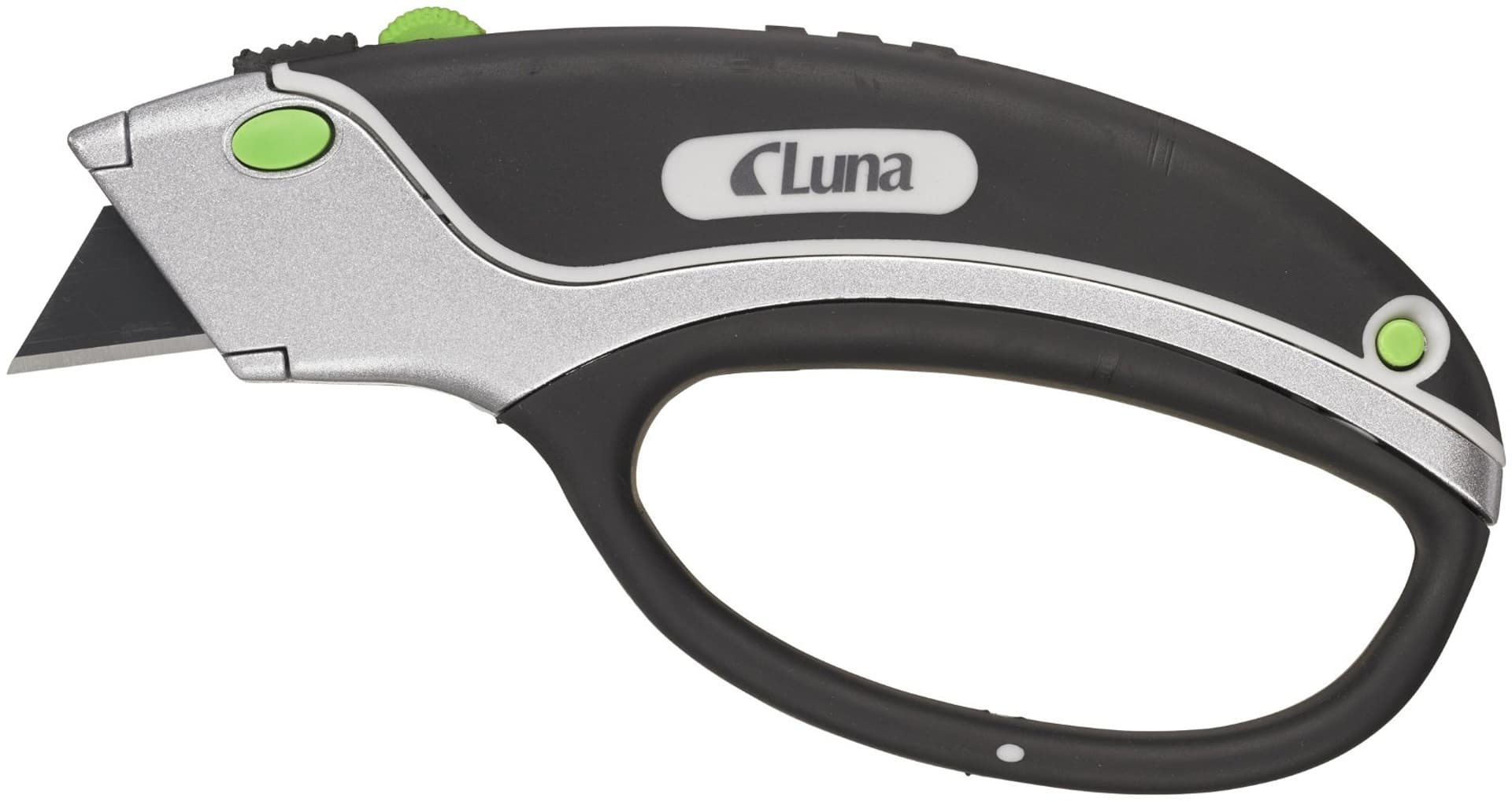 

Nóż uniwersalny LUK-40Q Luna
