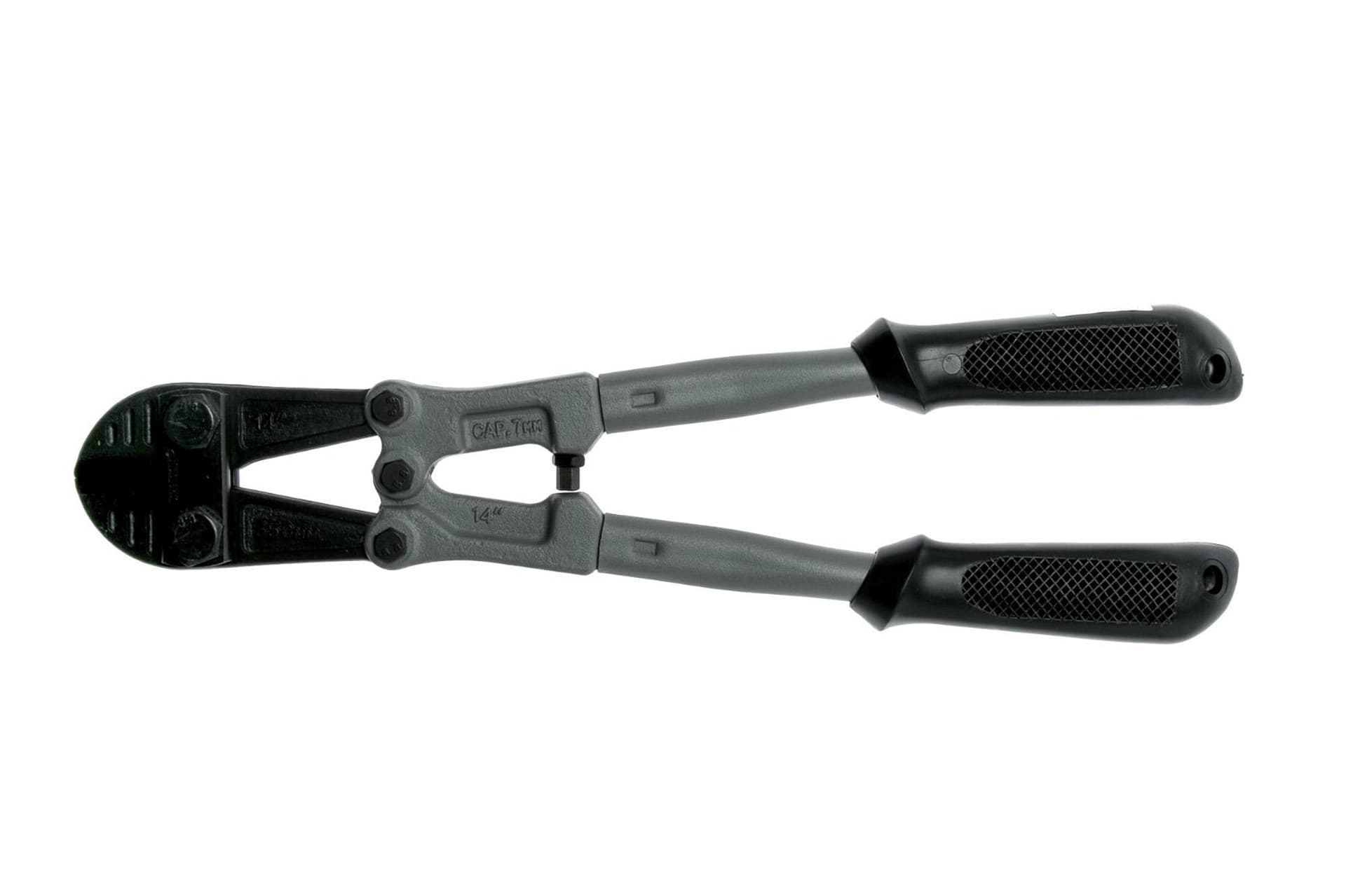 

Nożyce do sworzni BC414 Teng Tools