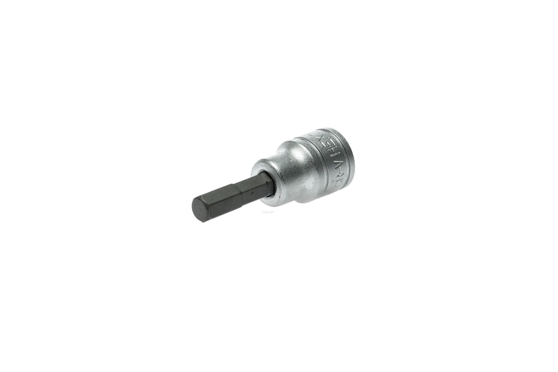 

Nasadka imbusowa z chwytem 3/8" 7 mm Teng Tools