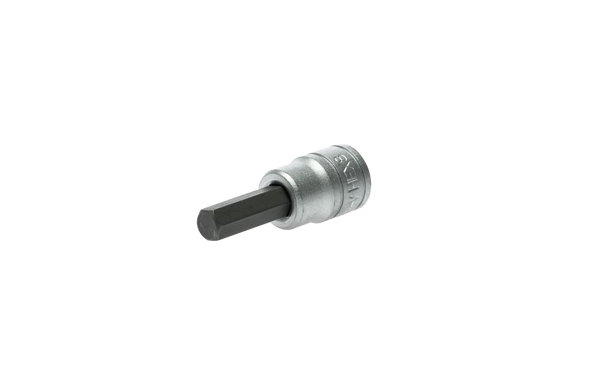 

Nasadka imbusowa z chwytem 3/8" 8 mm Teng Tools