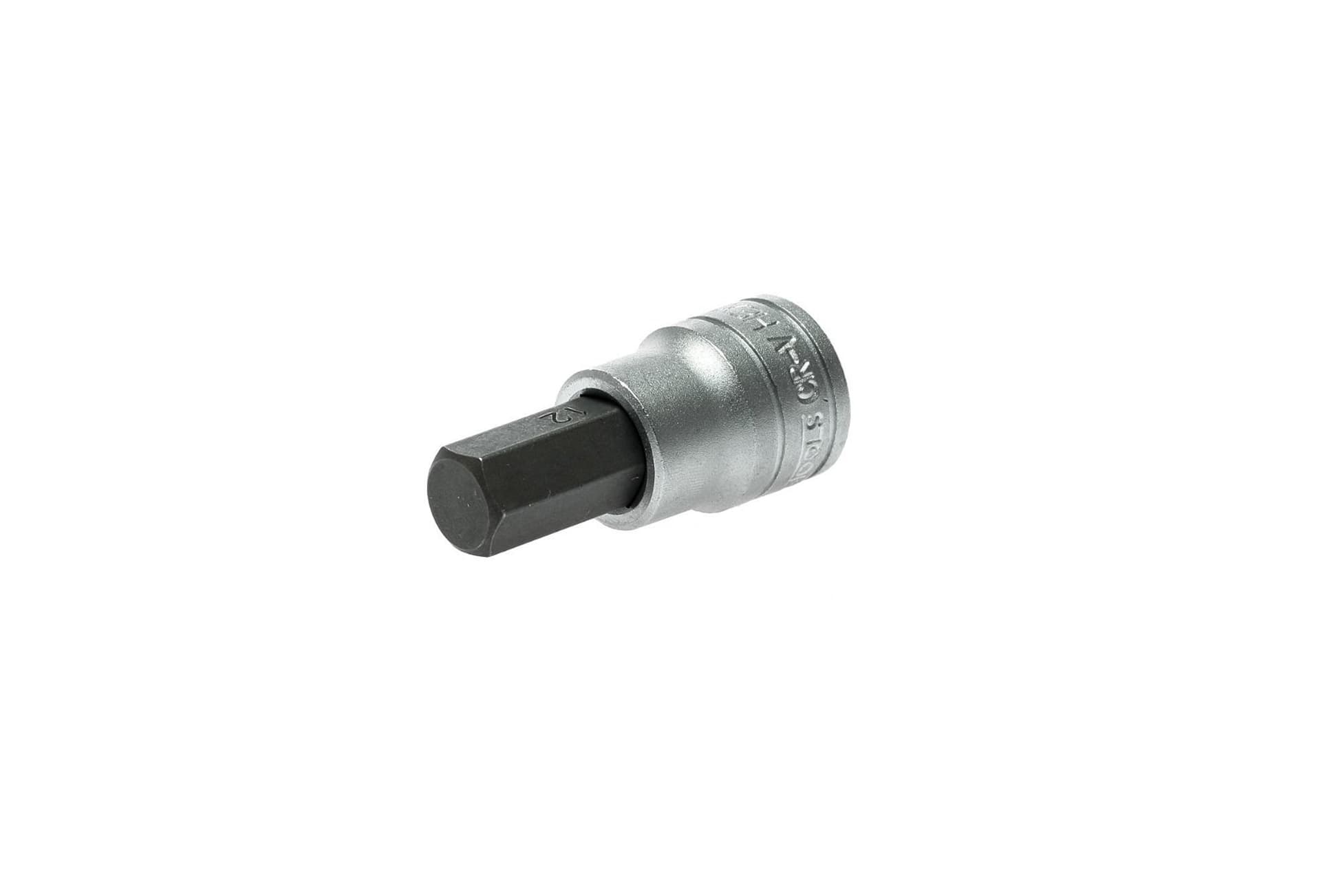 

Nasadka imbusowa z chwytem 3/8" 12 mm Teng Tools