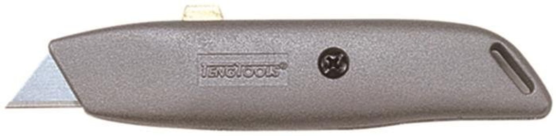 

Nóż uniwersalny 710 Teng Tools